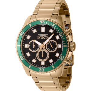 Invicta X093