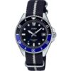 Casio - MDV-107D
