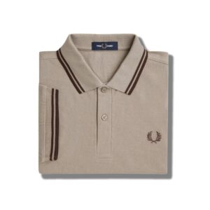 Fred Perry X073