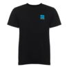 Vans X073_VN0A4CYCBLK1-_VNBLK