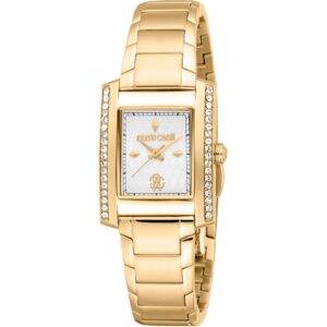 Roberto Cavalli – RC5L120M0055