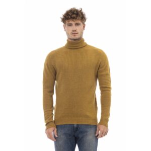 Alpha Studio Headwear