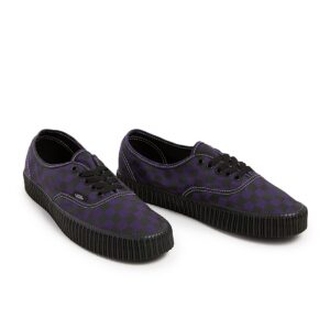 Vans VN000CR27051 Sneakers Unisex Viola