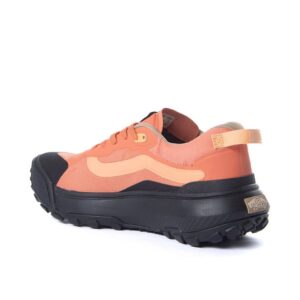 Vans women's sneakers