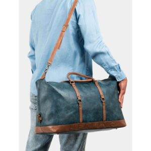 Herling Favrier_FAV05