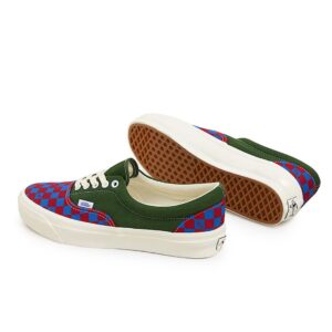 Vans X073_VN000D25OVM1