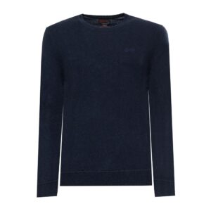 Superdry men's sweater