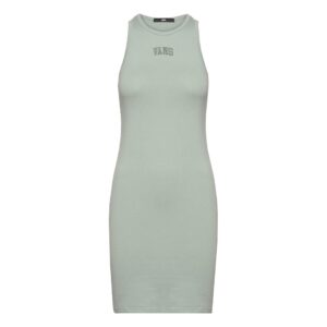 Violet na ⋆ DARI.Shop ⋆