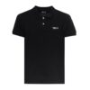 MCS t-shirt