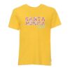 MCS T-shirts