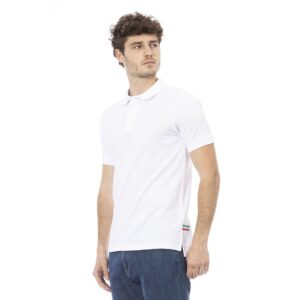 Baldinini Trend T-shirt