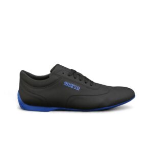 Sparco – IMOLA-LIMITED – Black