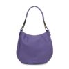 Obag X073