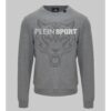 Plein Sport Sweater