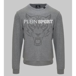 Plein Sport Sweater