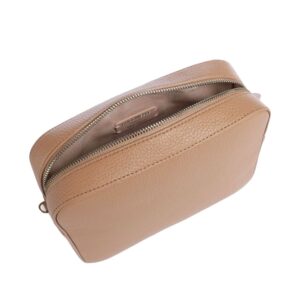 Coccinelle X073_E5MN555M301-_N71 – City Bag