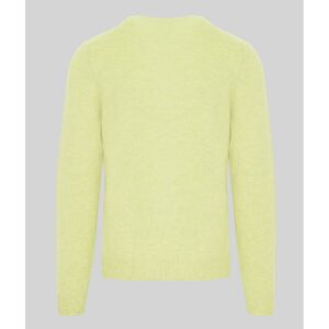 Malo Optimum sweaters