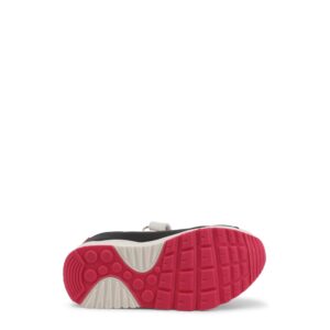 Baldinini Trend TSU540_