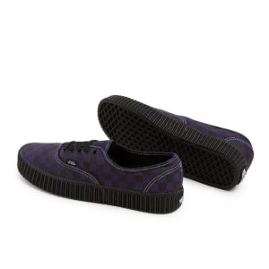 Vans VN000CR27051 Sneakers Unisex Viola