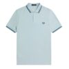 Fred Perry X073