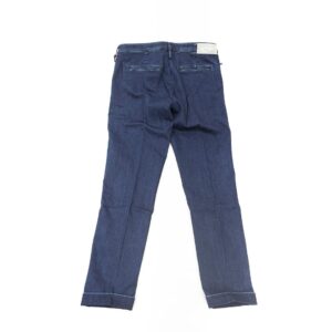 Jacob Cohen jeans