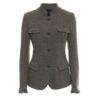 Harmont & Blaine – V0D12-60152 – Grey