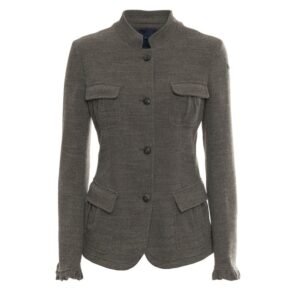 Harmont & Blaine – V0D12-60152 – Grey