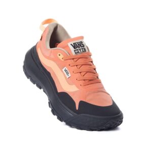 Vans women's sneakers