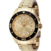 Invicta X093_46317