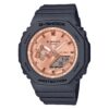 Casio X093