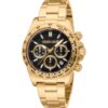 Roberto Cavalli – RC5G135M0085