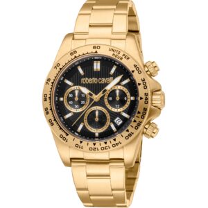 Roberto Cavalli – RC5G135M0085
