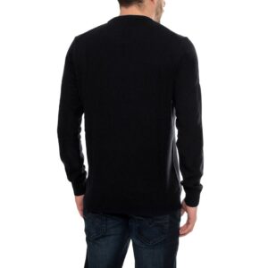 Sergio Tacchini X073