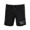MCS Swim Trunks