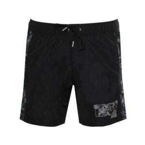 MCS Swim Trunks
