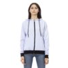 Baldinini Trend Sweater