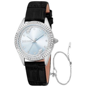 Just Cavalli X093_JC1L361L0015