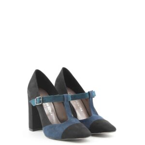 Made in Italia – GIORGIA – Black