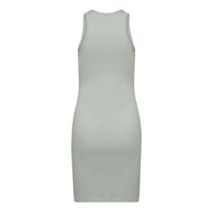 Violet na ⋆ DARI.Shop ⋆