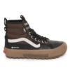 Vans X073_VN0A5I114AR1-_VN4AR