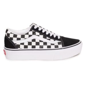Vans Sneakers