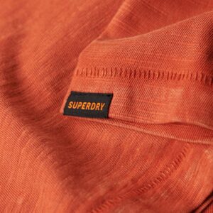 Superdry