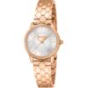 Just Cavalli Watches