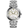 Versace X093_VE1D02323