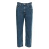 Tommy Hilfiger X073_DW0DW14708-_1A5