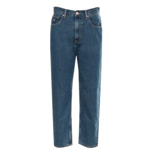 Tommy Hilfiger X073_DW0DW14708-_1A5