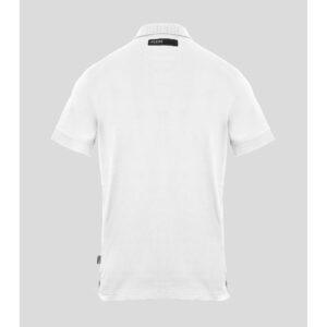Plein Sport T-shirts