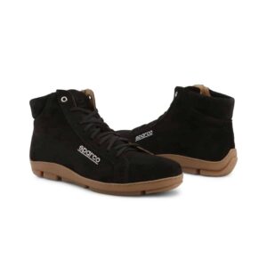 Sparco – PALAGIO-CAM – Black