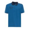 Armata Di Mare T-shirt