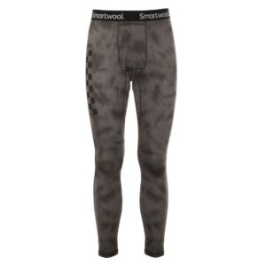 Abiti – CG Jewerly